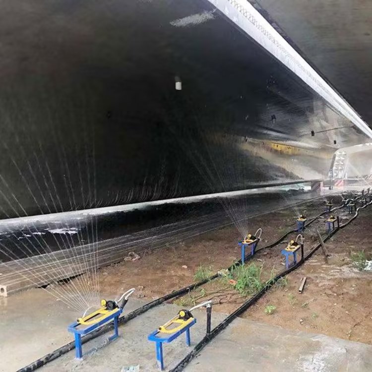 布料機、大型布料機、行走式布料機、圓筒布料機、行走式液壓布料機、移動式液壓布料機、電動布料機、手動布料機、梁場專用液壓布料機