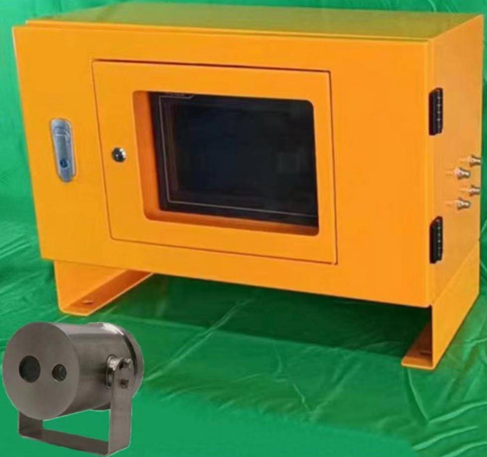 布料機、大型布料機、行走式布料機、圓筒布料機、行走式液壓布料機、移動式液壓布料機、電動布料機、手動布料機、梁場專用液壓布料機